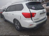 Nissan Pathfinder S 5N1DR2MN6JC630075 снимка