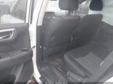 Nissan Pathfinder S 5N1DR2MN6JC630075 снимка