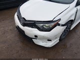 Toyota Corolla Im JTNKARJE8HJ538838 снимка