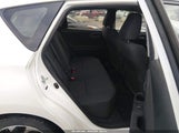 Toyota Corolla Im JTNKARJE8HJ538838 снимка
