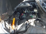 Mazda Cx-30 Premium Package 3MVDMBEM0LM122614 снимка