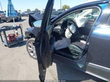 Mazda Cx-30 Premium Package 3MVDMBEM0LM122614 снимка