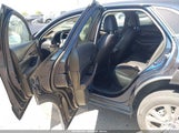 Mazda Cx-30 Premium Package 3MVDMBEM0LM122614 снимка