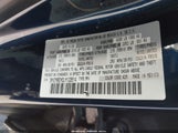 Mazda Cx-30 Premium Package 3MVDMBEM0LM122614 снимка