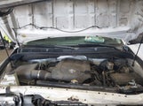 Toyota Tundra Grade 5.7L V8 5TFUW5F16DX318098 снимка