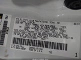 Toyota Tundra Grade 5.7L V8 5TFUW5F16DX318098 снимка