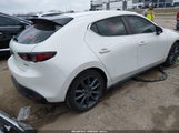 Mazda Mazda3 JM1BPAJM5K1146113 снимка