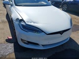 Tesla Model S 90D/P100D/P85D/P90D 5YJSA1E48GF142597 снимка