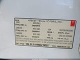 Tesla Model S 90D/P100D/P85D/P90D 5YJSA1E48GF142597 fotografie