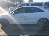 Audi A3 2.0T Premium WAUB8GFF7H1044327 снимка