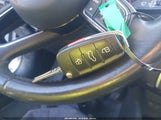 Audi A3 2.0T Premium WAUB8GFF7H1044327 снимка