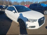 Audi A3 2.0T Premium WAUB8GFF7H1044327 снимка
