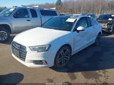 Audi A3 2.0T Premium WAUB8GFF7H1044327 снимка