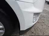 Chevrolet Equinox Lt 2GNALCEK5H1544086 снимка