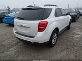 Chevrolet Equinox Lt 2GNALCEK5H1544086 снимка