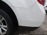 Chevrolet Equinox Lt 2GNALCEK5H1544086 снимка
