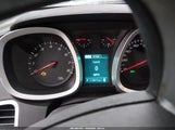 Chevrolet Equinox Lt 2GNALCEK5H1544086 снимка
