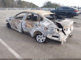 Kia Optima Lx KNAGT4L34J5216373 снимка