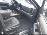 Chevrolet Silverado 3GCUDFED8NG595204 снимка