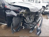 Chevrolet Silverado 3GCUDFED8NG595204 снимка