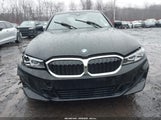 BMW 330I xDrive 3MW89CW06S8F43859 снимка