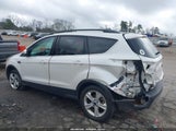 Ford Escape Se 1FMCU0GX0GUC34920 снимка