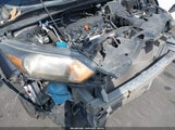 Honda Hr-V Ex-L 3CZRU5H72GM732321 снимка