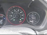 Honda Hr-V Ex-L 3CZRU5H72GM732321 снимка