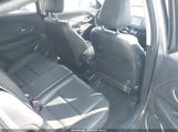Honda Hr-V Ex-L 3CZRU5H72GM732321 снимка