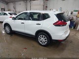Nissan Rogue S KNMAT2MV7HP509695 снимка