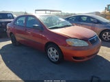 Toyota Corolla Ce 1NXBR32E95Z543853 снимка
