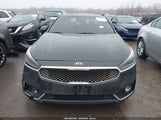Kia Cadenza Premium KNALC4J16H5085523 снимка