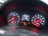 Kia Cadenza Premium KNALC4J16H5085523 снимка