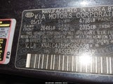 Kia Cadenza Premium KNALC4J16H5085523 снимка