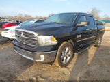 Ram  Big Horn 1C6RR6LG0ES114074 снимка