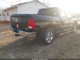 Ram  Big Horn 1C6RR6LG0ES114074 снимка