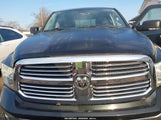 Ram  Big Horn 1C6RR6LG0ES114074 снимка