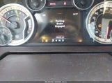 Ram  Big Horn 1C6RR6LG0ES114074 снимка