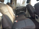 Ram  Big Horn 1C6RR6LG0ES114074 снимка