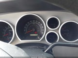 Toyota Tundra Grade 5.7L V8 5TFDW5F14CX270423 снимка