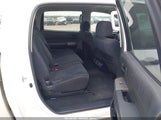 Toyota Tundra Grade 5.7L V8 5TFDW5F14CX270423 fotografie