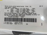 Toyota Tundra Grade 5.7L V8 5TFDW5F14CX270423 снимка