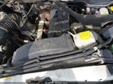 Dodge Ram  Slt/Laramie 3D7KU28C34G101810 снимка