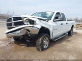 Dodge Ram  Slt/Laramie 3D7KU28C34G101810 снимка