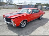 Chevrolet Other 0000136371B206726 снимка