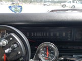 Chevrolet Other 0000136371B206726 снимка