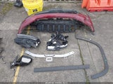 Jeep Grand Cherokee L Altitude 4X4 1C4RJKAG6M8186839 снимка