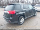 GMC Terrain Sle-1 2GKALMEK7E6297963 снимка
