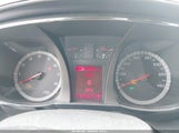 GMC Terrain Sle-1 2GKALMEK7E6297963 fotografie