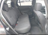 GMC Terrain Sle-1 2GKALMEK7E6297963 снимка